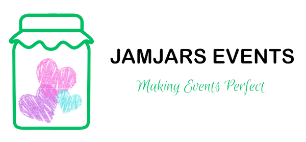 JamJars Events