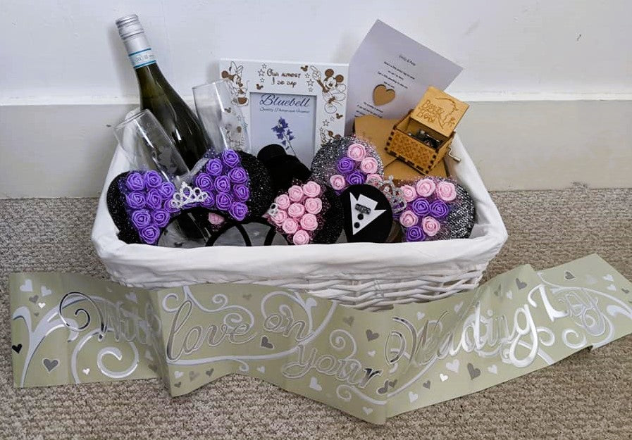 Gift Hamper