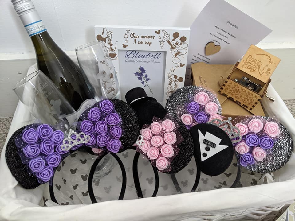 Gift Hamper