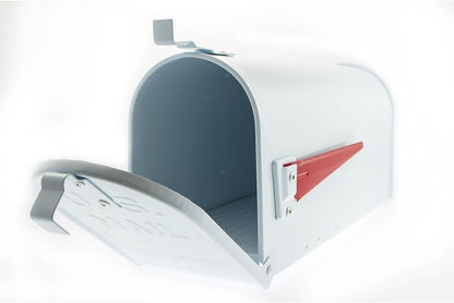 American Mailbox
