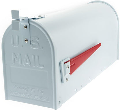 American Mailbox