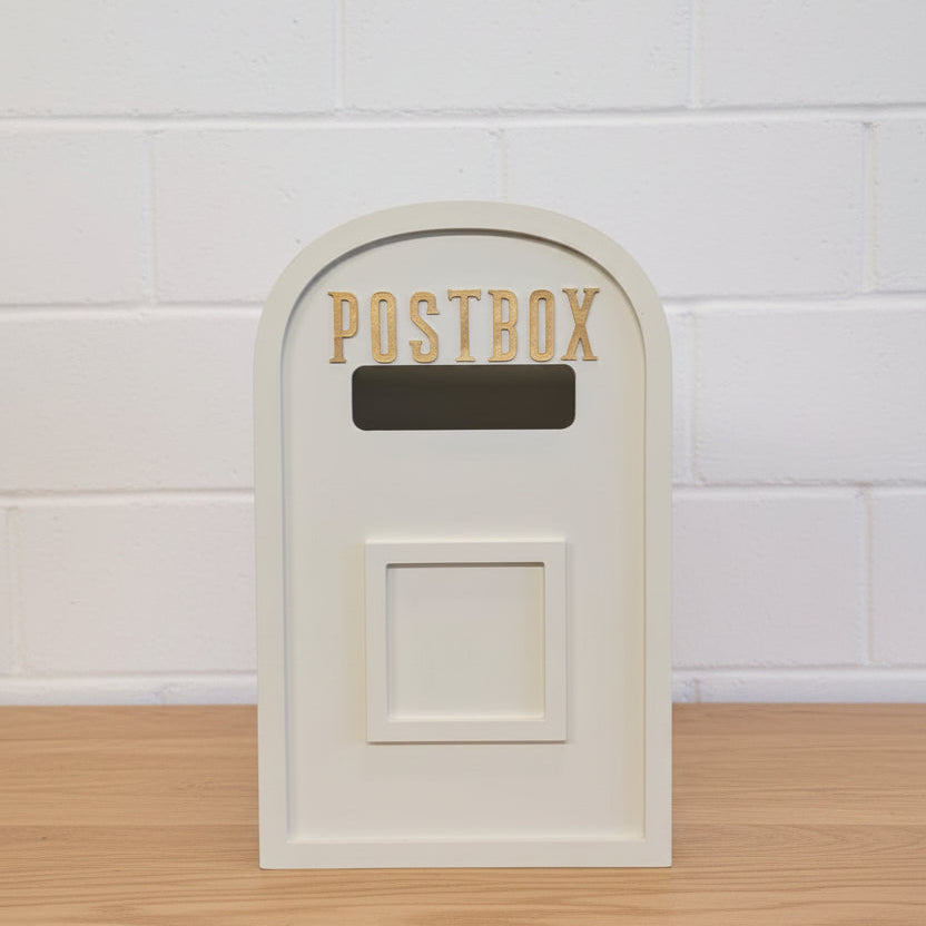 Post Box