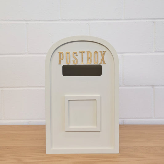 Post Box