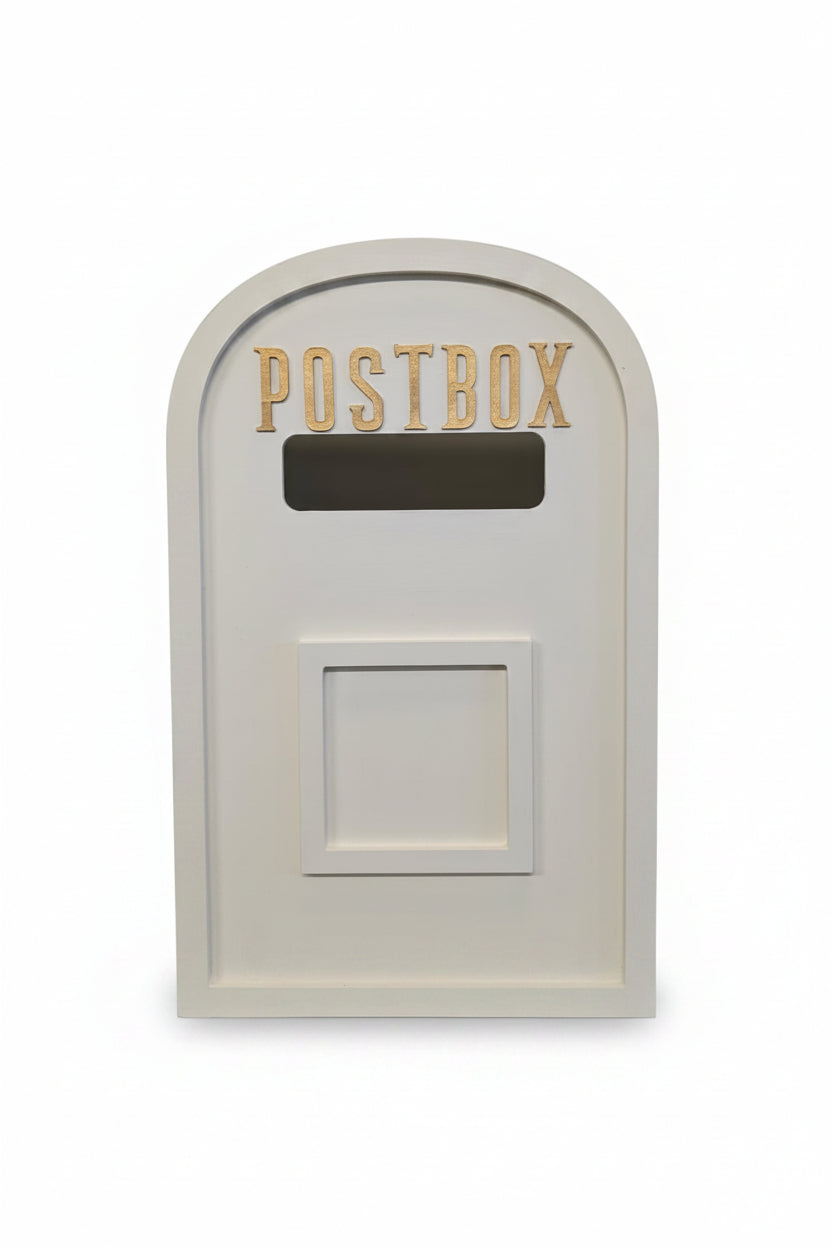 Post Box