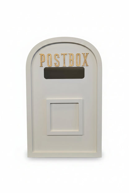 Post Box