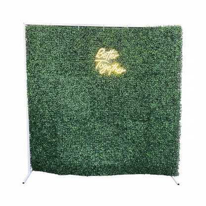 Flower Wall
