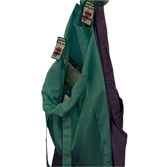 Children's Activity Bags